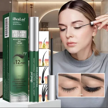 IBEALEE SERUM EYELASH