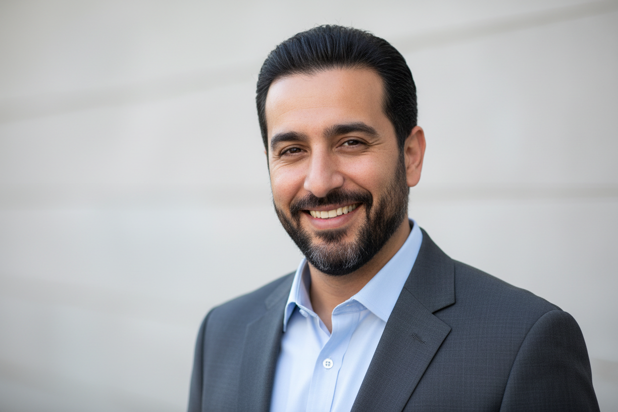 picture homme arabic reviews